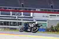 motorbikes;no-limits;peter-wileman-photography;portimao;portugal;trackday-digital-images